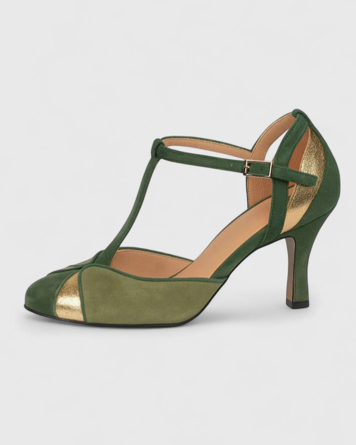Sommerfeld™ | Elegante High Heels