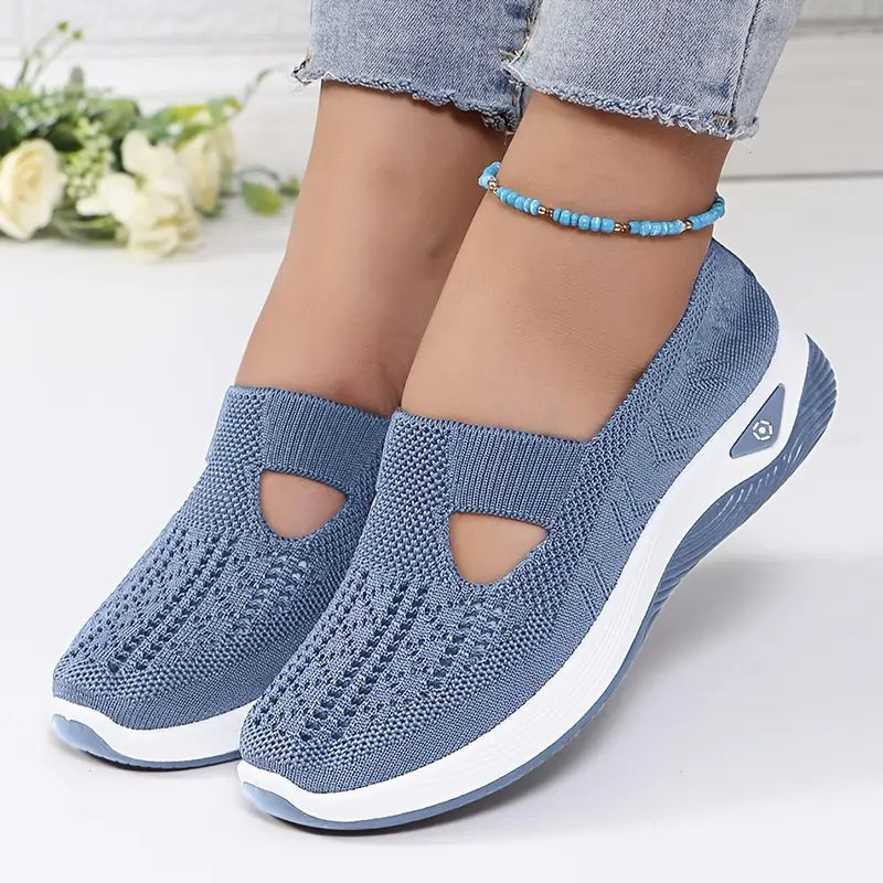 Ergonomische Schuhe – Optimaler Komfort und Unterstützung für Ihre Füße