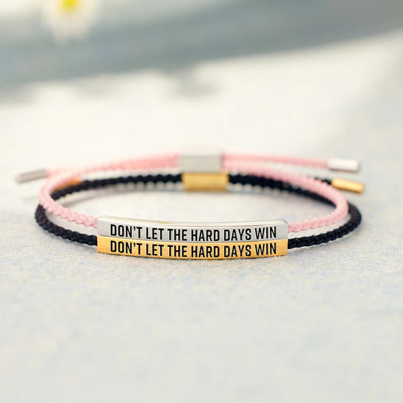 Sommerfeld | Armband zur Stärkung von Selbstvertrauen und innerer Kraft