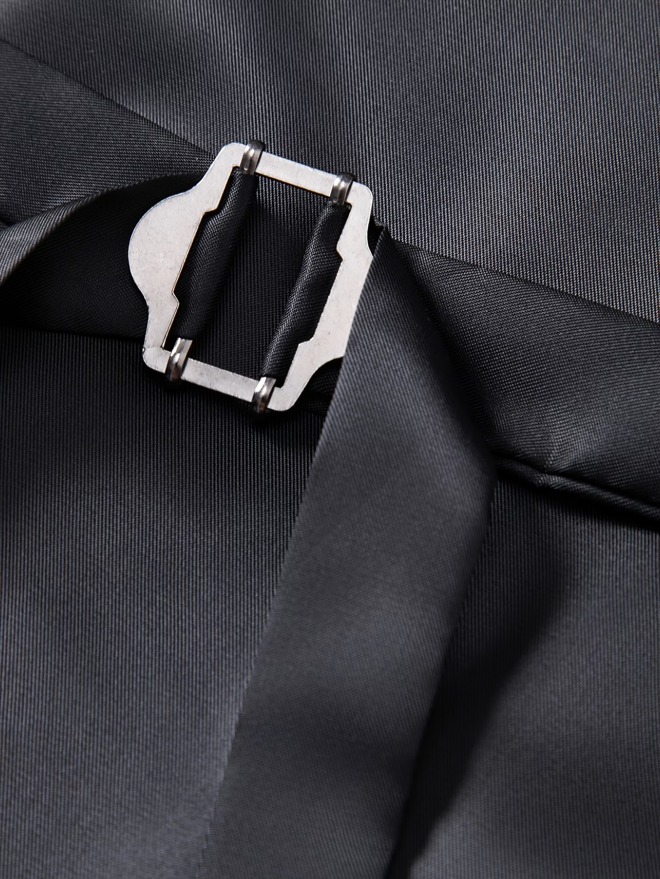 Sommerfeld | Herren Tweedweste im Fischgrätmuster
