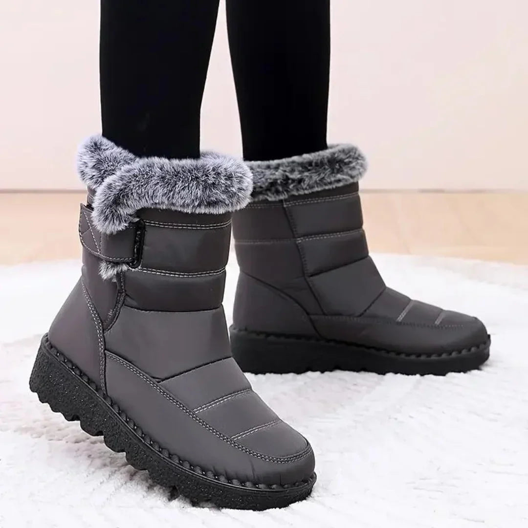 Sommerfeld™ | Winter Boots