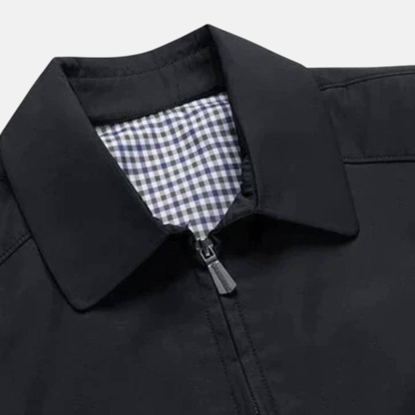 Bruno™ | Premium Comfort Jacket