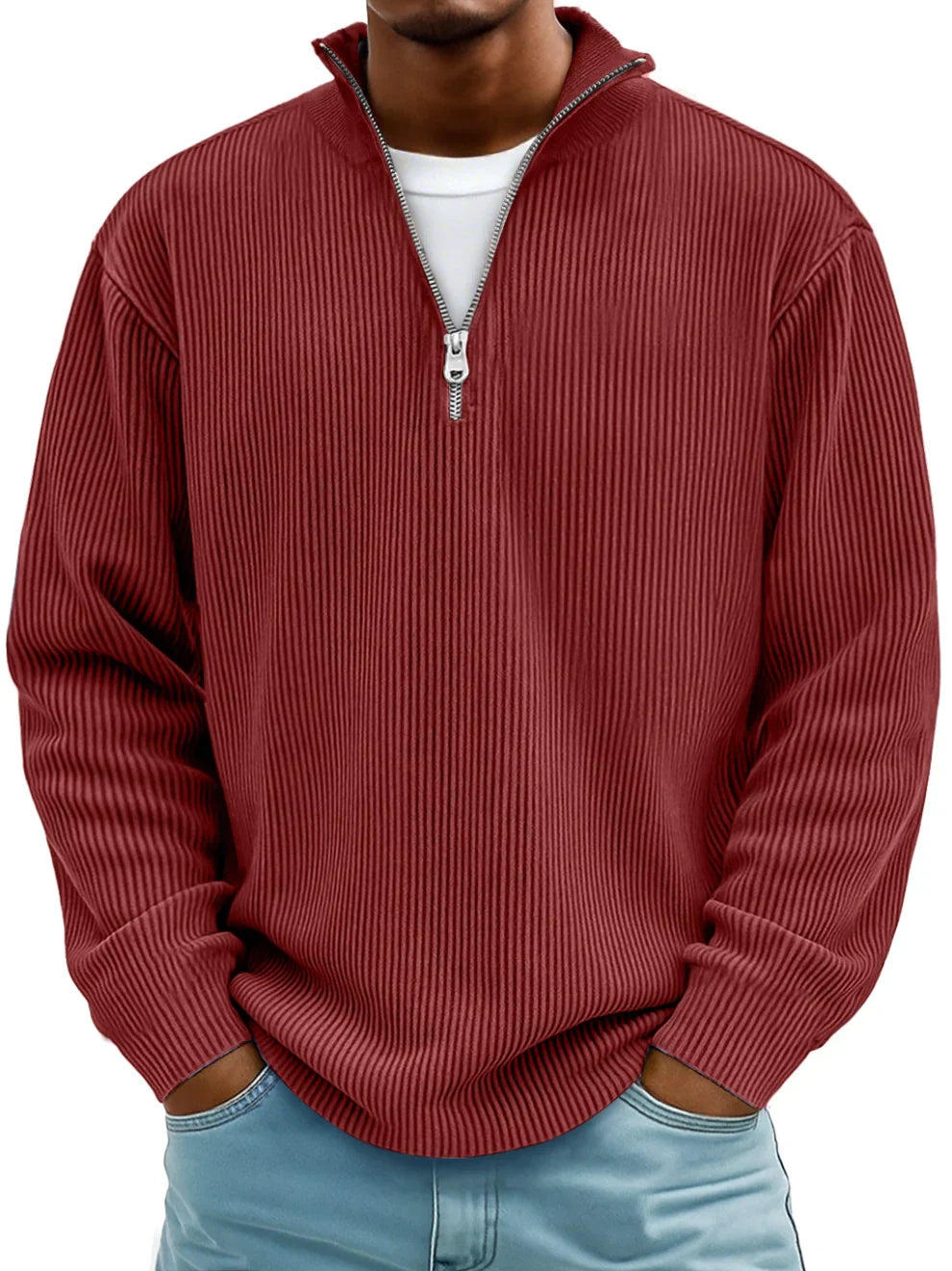 Sommerfeld | Modischer und eleganter Pullover