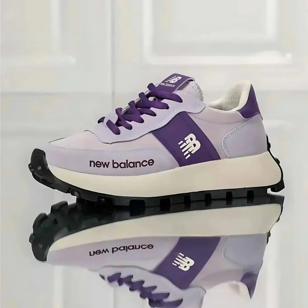 Freizeit-Schuhe
