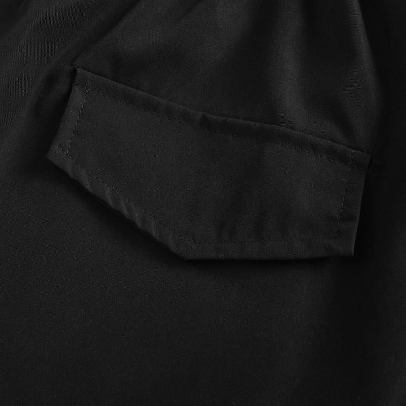Savenora | Cargo Shorts für Herren (1 Kaufen, 1 GRATIS dazu)