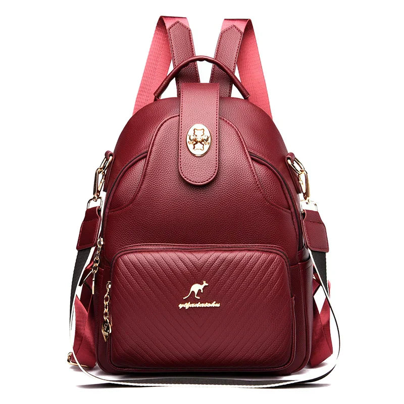 Nova Backpack