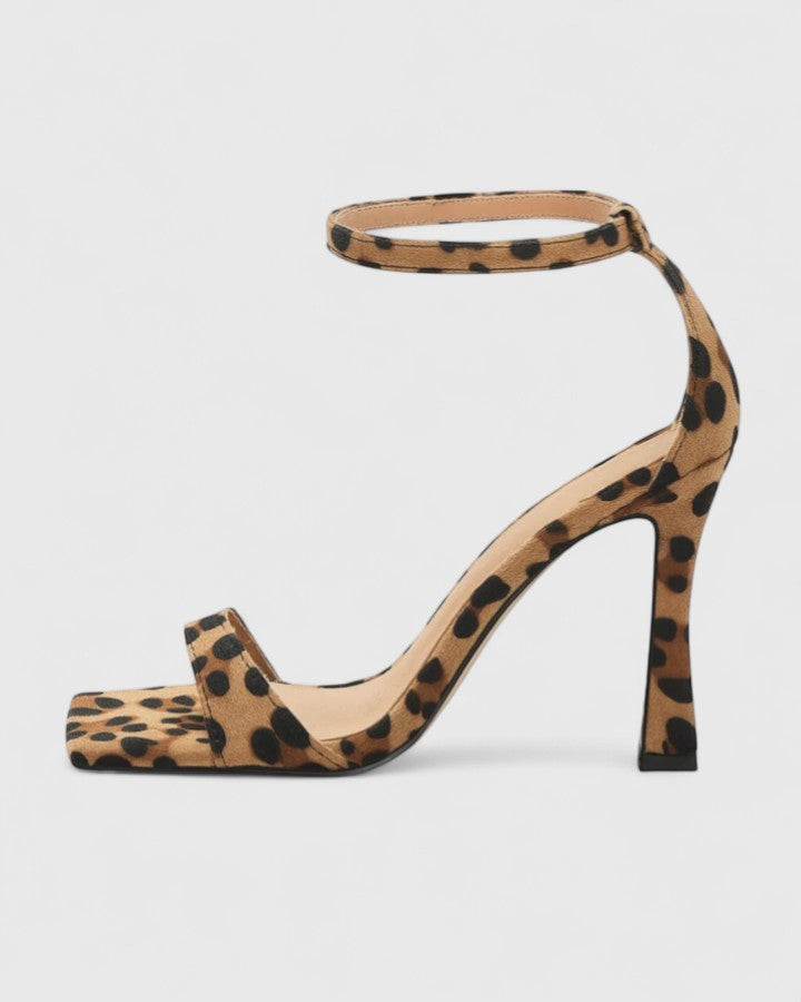 Sommerfeld™ | Stilvolle Absatzschuhe
