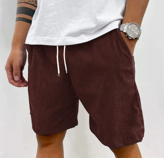 Sommerfeld | Komfortable Shorts