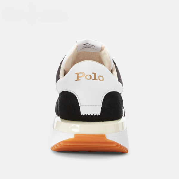Ralph Sneaker