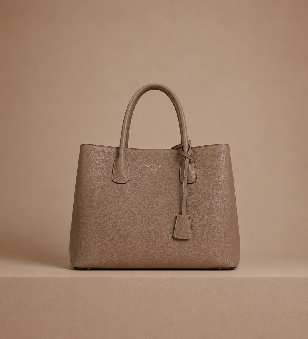 Damen Taschen / Accessoires