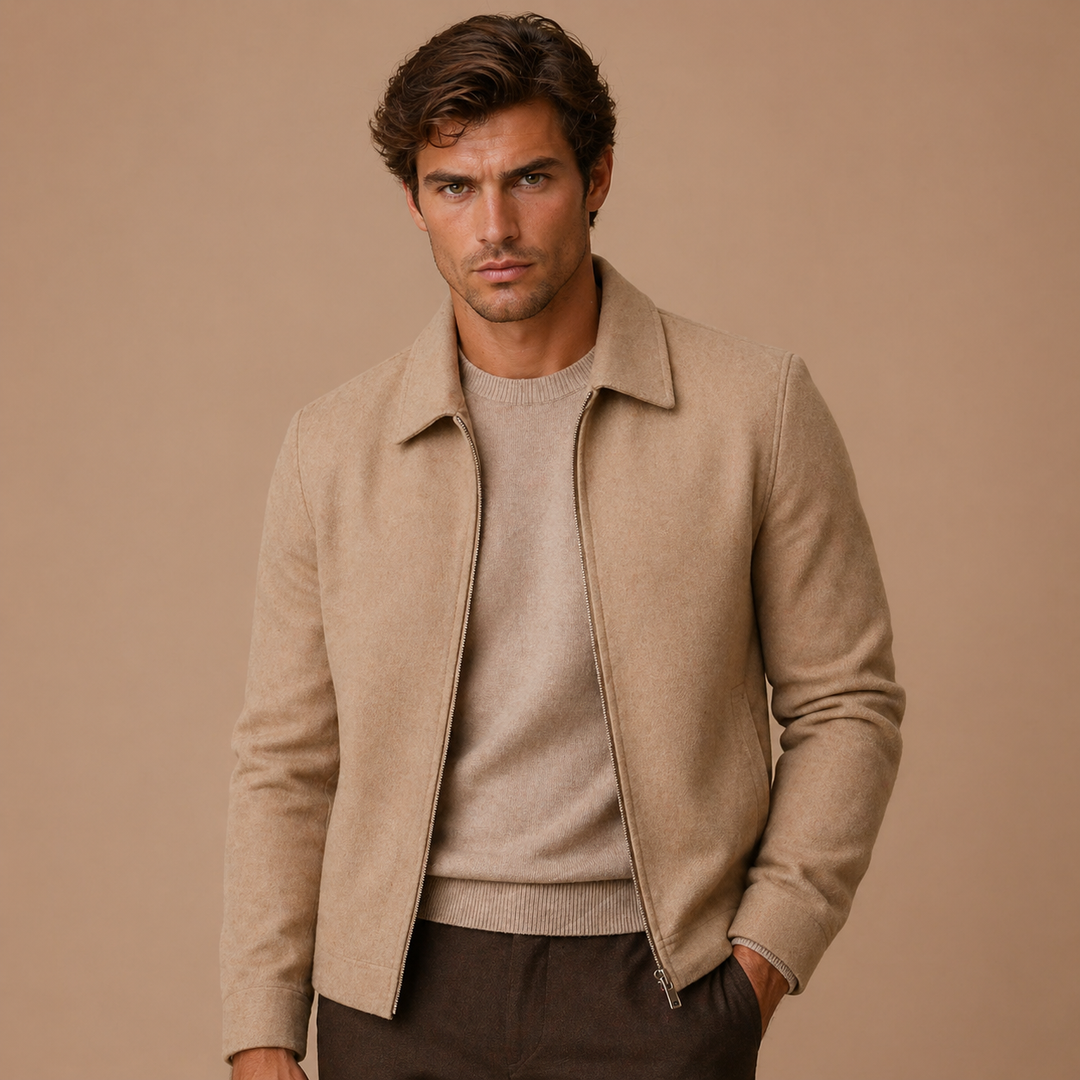 Herren