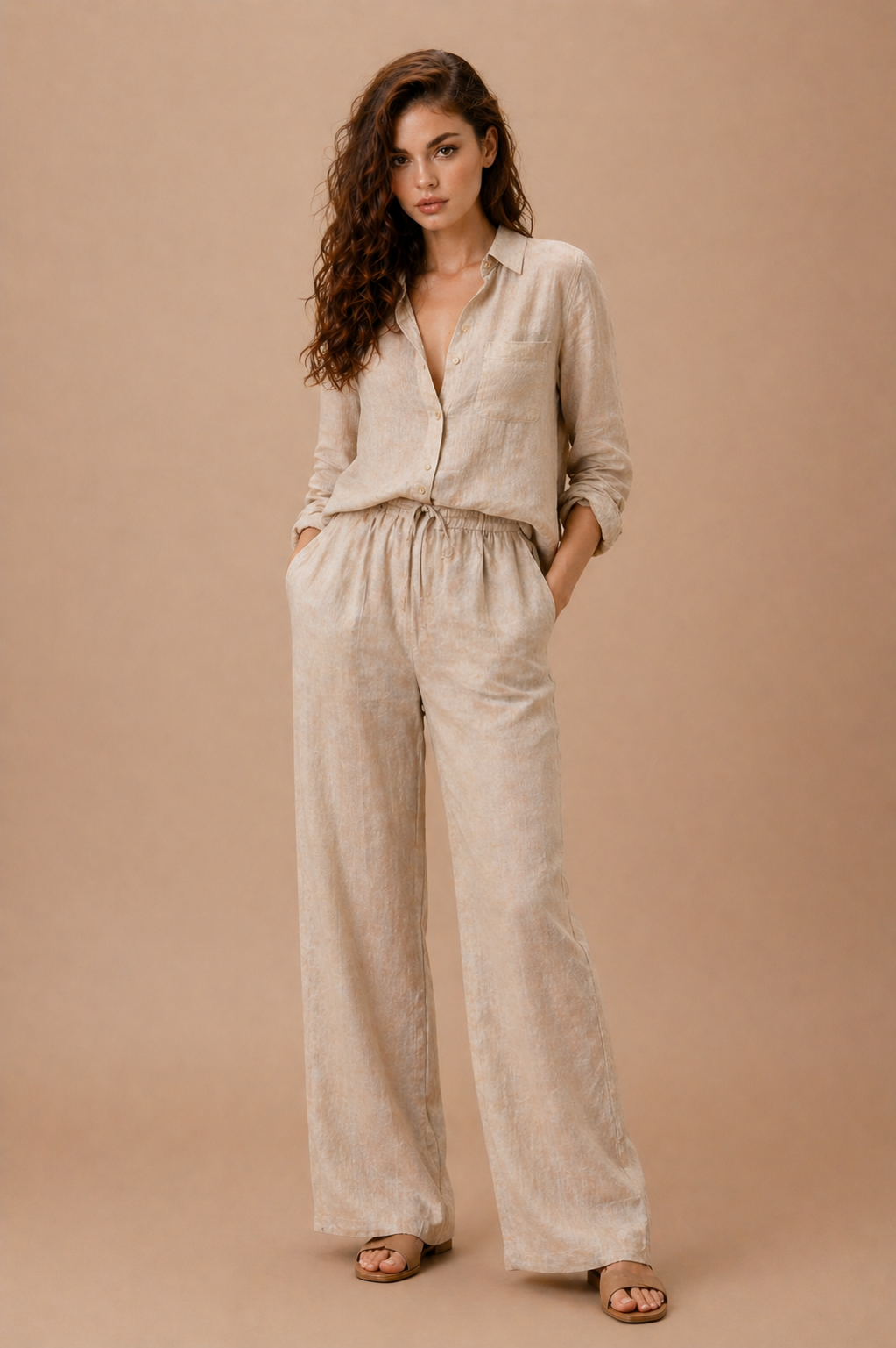 Damen Sets