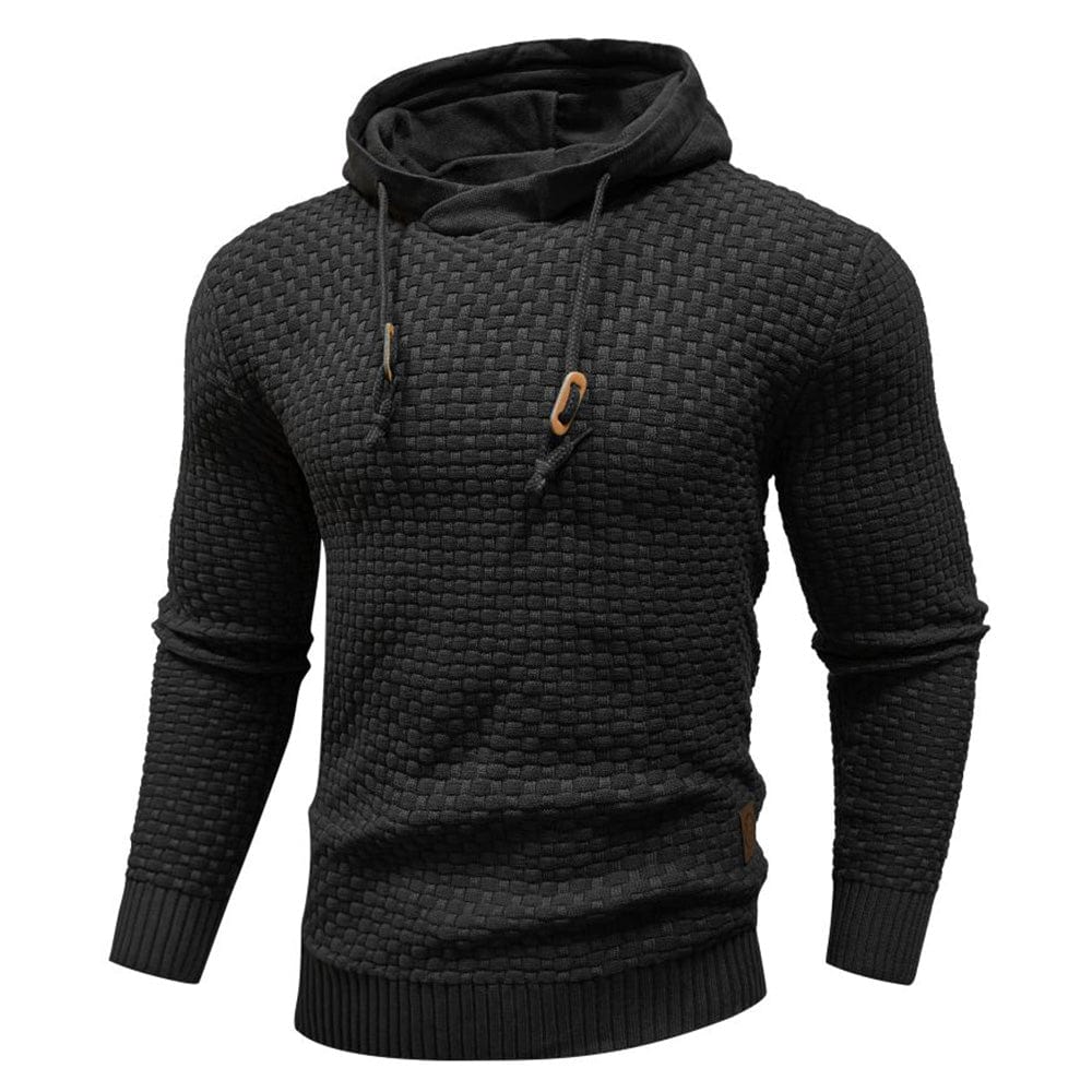 Sommerfeld | Phantom Herren Hoodie (Kaufe 1, erhalte 1 GRATIS)