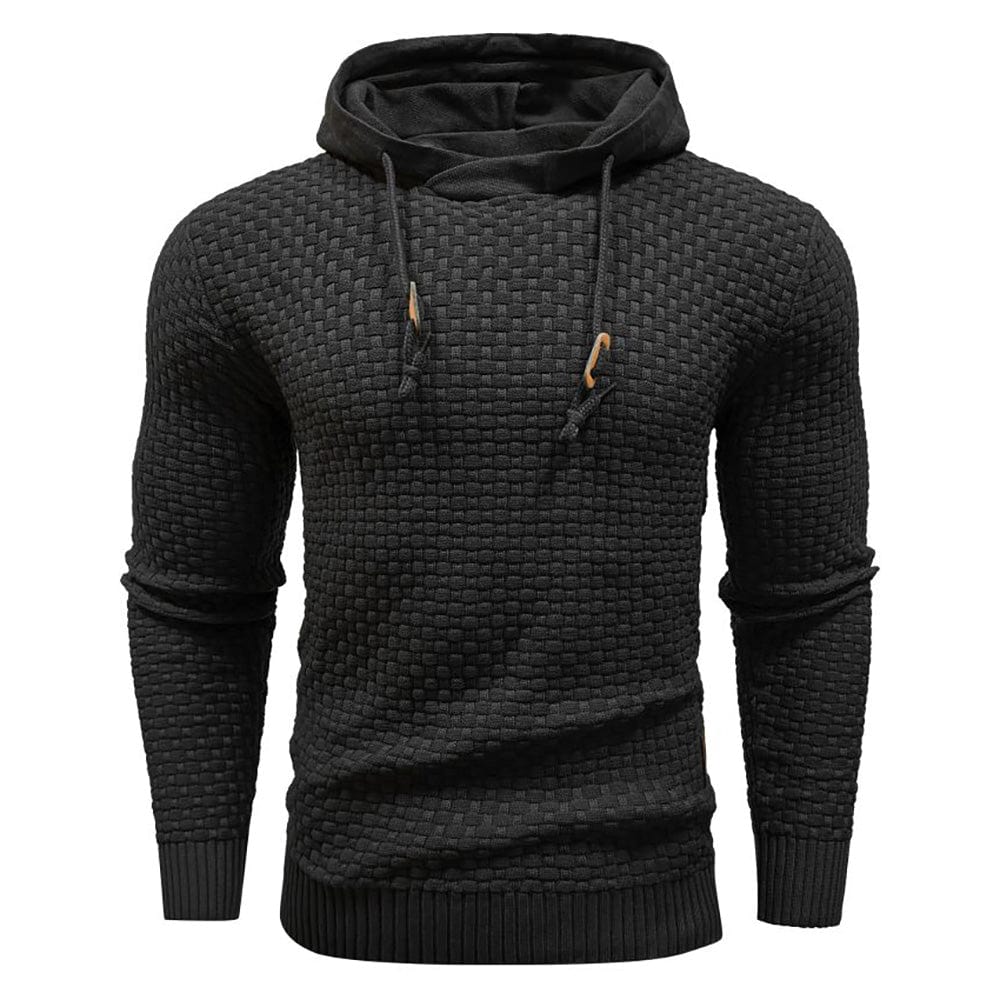 Sommerfeld | Phantom Herren Hoodie (Kaufe 1, erhalte 1 GRATIS)