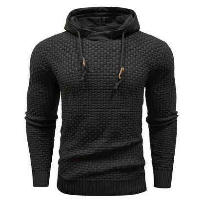 Sommerfeld | Phantom Herren Hoodie (Kaufe 1, erhalte 1 GRATIS)