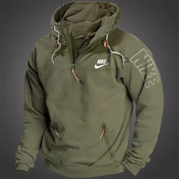 Bequemer Moderner Pullover
