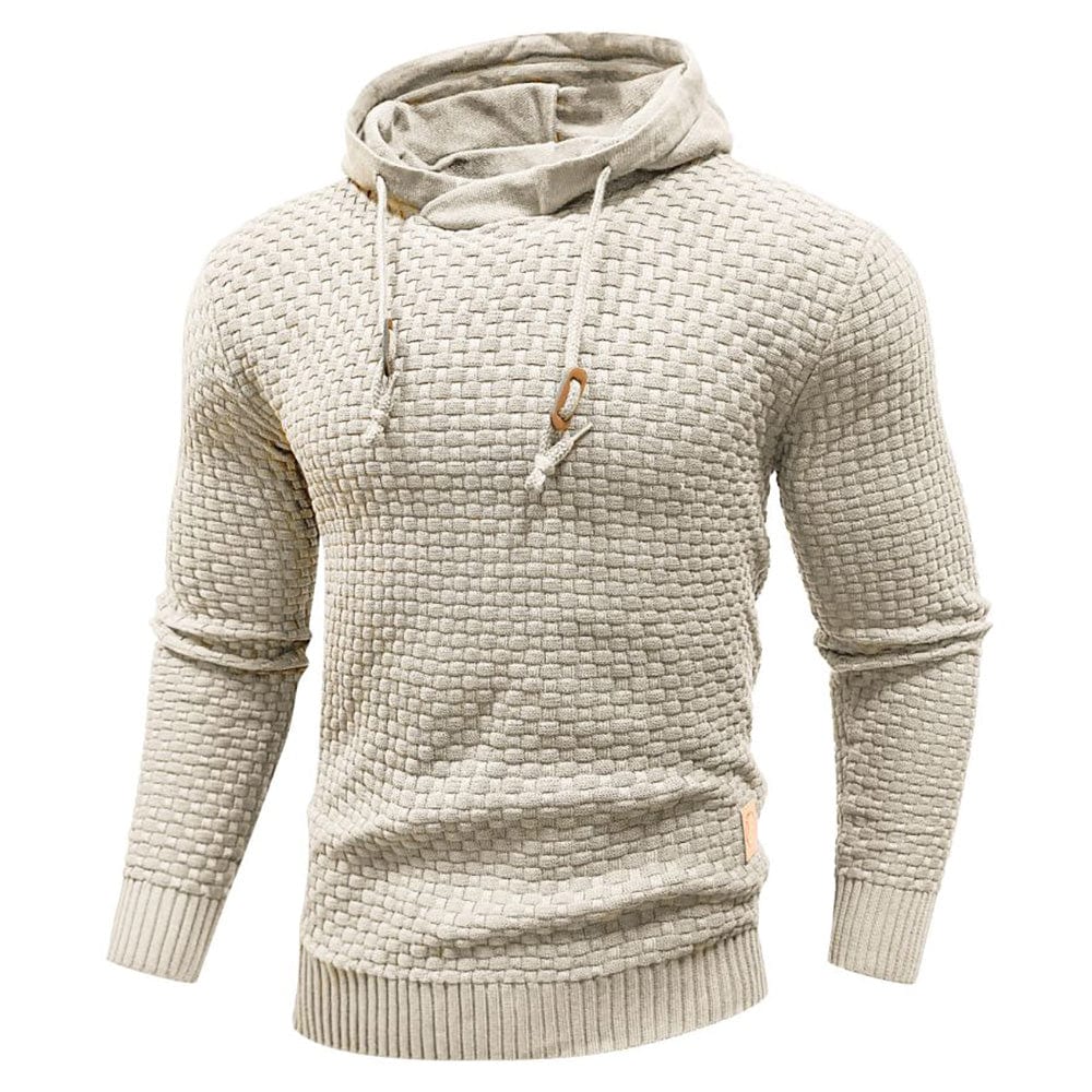 Sommerfeld | Phantom Herren Hoodie (Kaufe 1, erhalte 1 GRATIS)