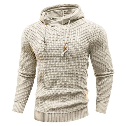 Sommerfeld | Phantom Herren Hoodie (Kaufe 1, erhalte 1 GRATIS)
