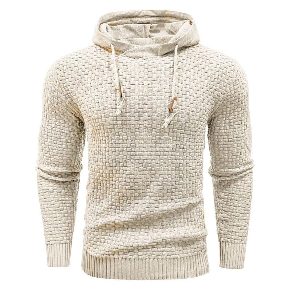 Sommerfeld | Phantom Herren Hoodie (Kaufe 1, erhalte 1 GRATIS)