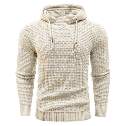 Sommerfeld | Phantom Herren Hoodie (Kaufe 1, erhalte 1 GRATIS)