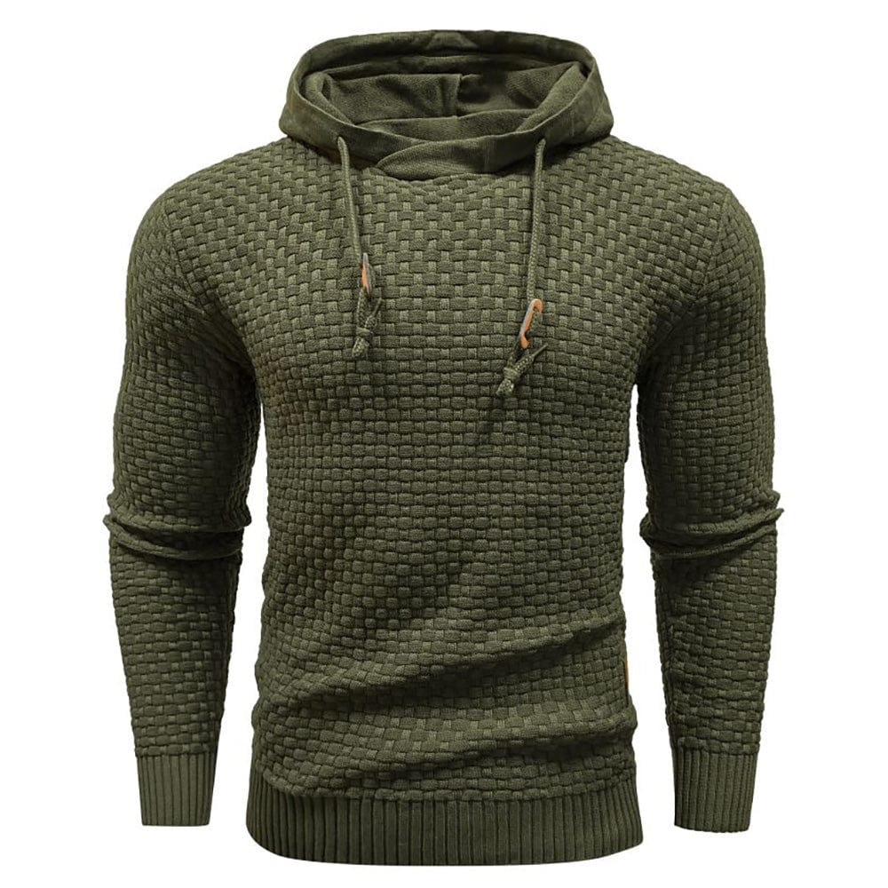 Sommerfeld | Phantom Herren Hoodie (Kaufe 1, erhalte 1 GRATIS)