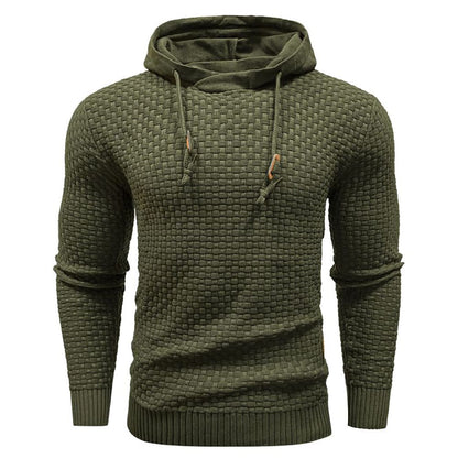 Sommerfeld | Phantom Herren Hoodie (Kaufe 1, erhalte 1 GRATIS)