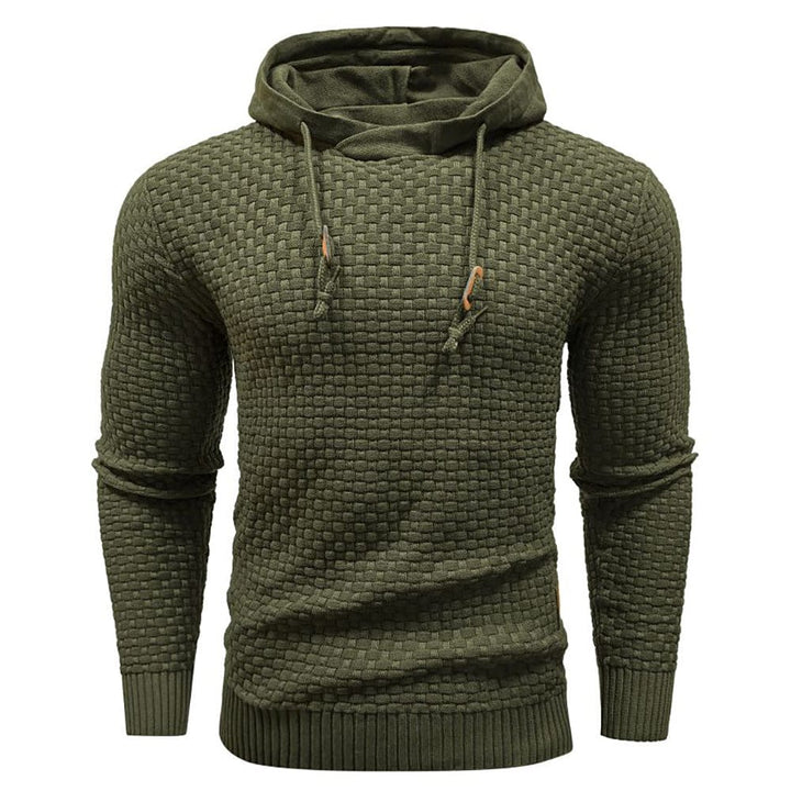 Sommerfeld | Phantom Herren Hoodie (Kaufe 1, erhalte 1 GRATIS)