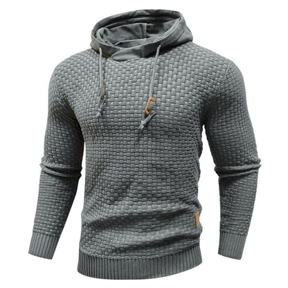 Sommerfeld | Phantom Herren Hoodie (Kaufe 1, erhalte 1 GRATIS)