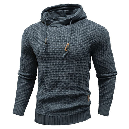 Sommerfeld | Phantom Herren Hoodie (Kaufe 1, erhalte 1 GRATIS)