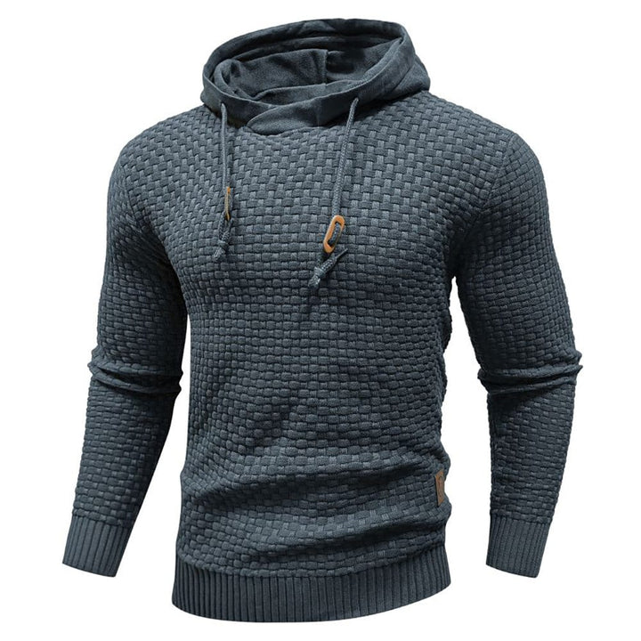 Sommerfeld | Phantom Herren Hoodie (Kaufe 1, erhalte 1 GRATIS)