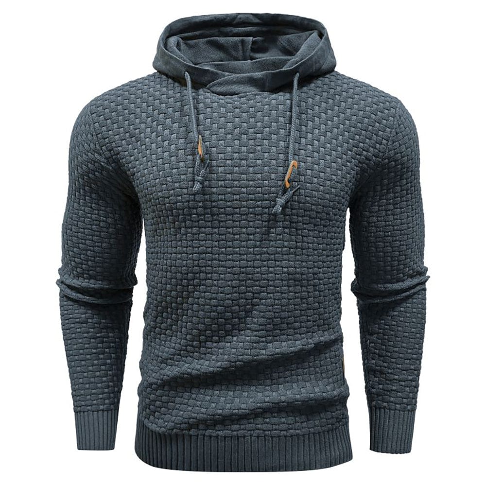 Sommerfeld | Phantom Herren Hoodie (Kaufe 1, erhalte 1 GRATIS)