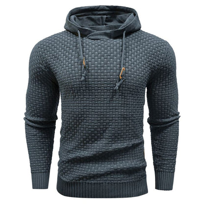 Sommerfeld | Phantom Herren Hoodie (Kaufe 1, erhalte 1 GRATIS)