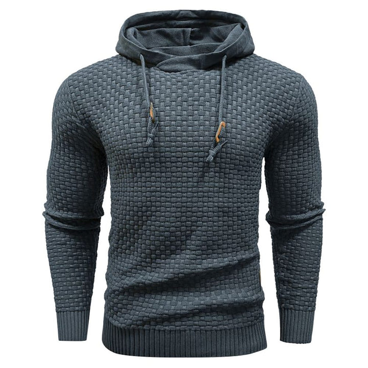 Sommerfeld | Phantom Herren Hoodie (Kaufe 1, erhalte 1 GRATIS)