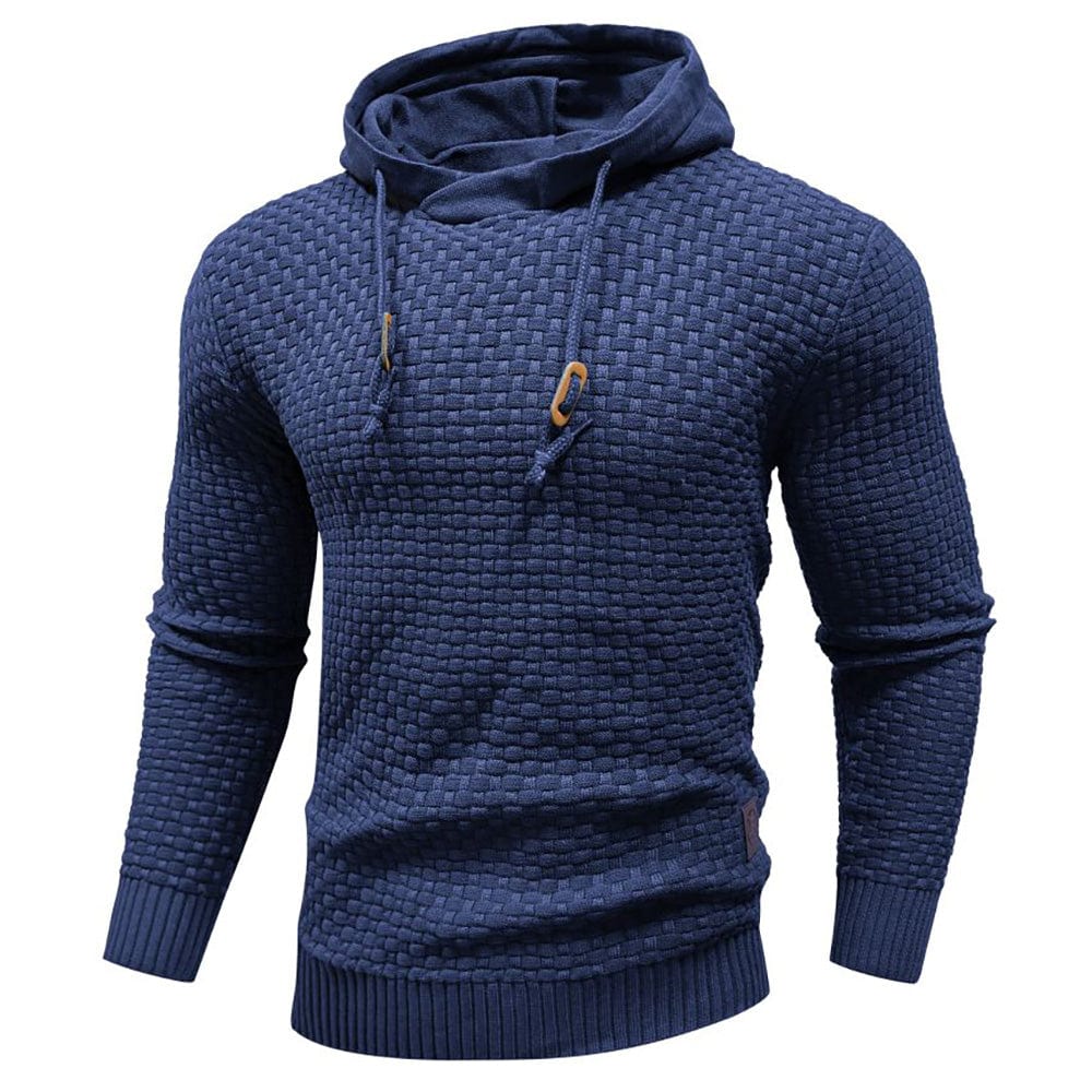 Sommerfeld | Phantom Herren Hoodie (Kaufe 1, erhalte 1 GRATIS)