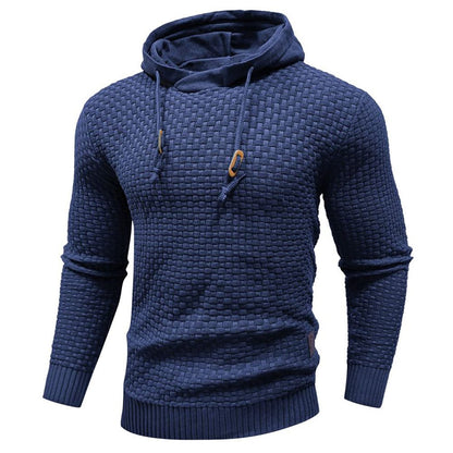 Sommerfeld | Phantom Herren Hoodie (Kaufe 1, erhalte 1 GRATIS)