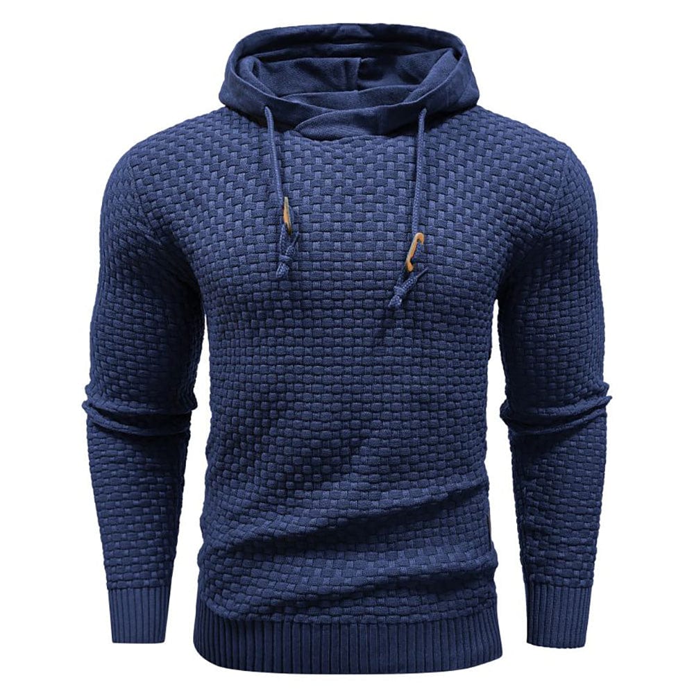 Sommerfeld | Phantom Herren Hoodie (Kaufe 1, erhalte 1 GRATIS)