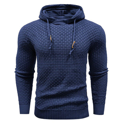 Sommerfeld | Phantom Herren Hoodie (Kaufe 1, erhalte 1 GRATIS)