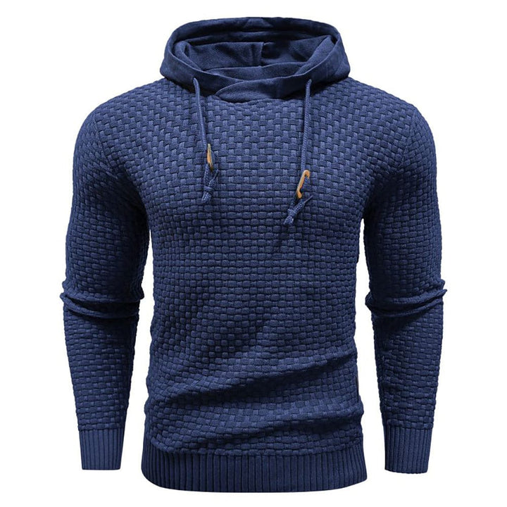 Sommerfeld | Phantom Herren Hoodie (Kaufe 1, erhalte 1 GRATIS)