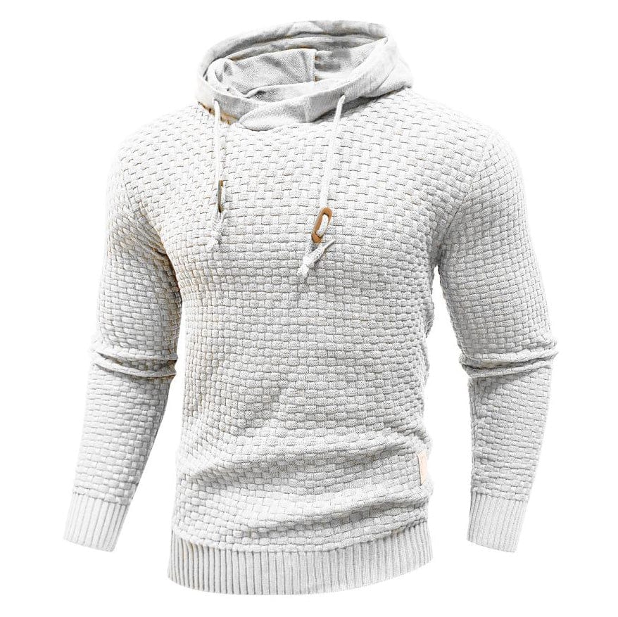 Sommerfeld | Phantom Herren Hoodie (Kaufe 1, erhalte 1 GRATIS)