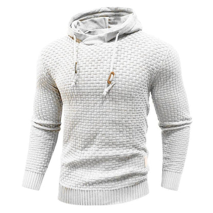 Sommerfeld | Phantom Herren Hoodie (Kaufe 1, erhalte 1 GRATIS)