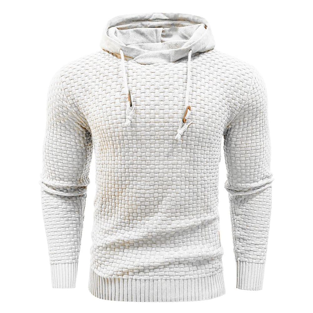 Sommerfeld | Phantom Herren Hoodie (Kaufe 1, erhalte 1 GRATIS)