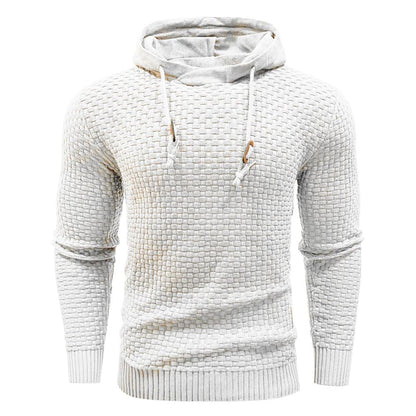 Sommerfeld | Phantom Herren Hoodie (Kaufe 1, erhalte 1 GRATIS)
