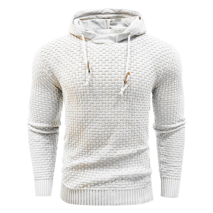 Sommerfeld | Phantom Herren Hoodie (Kaufe 1, erhalte 1 GRATIS)