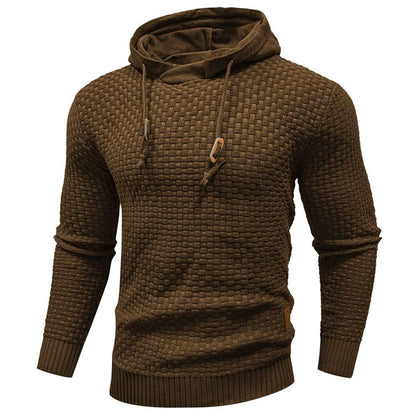 Sommerfeld | Phantom Herren Hoodie (Kaufe 1, erhalte 1 GRATIS)