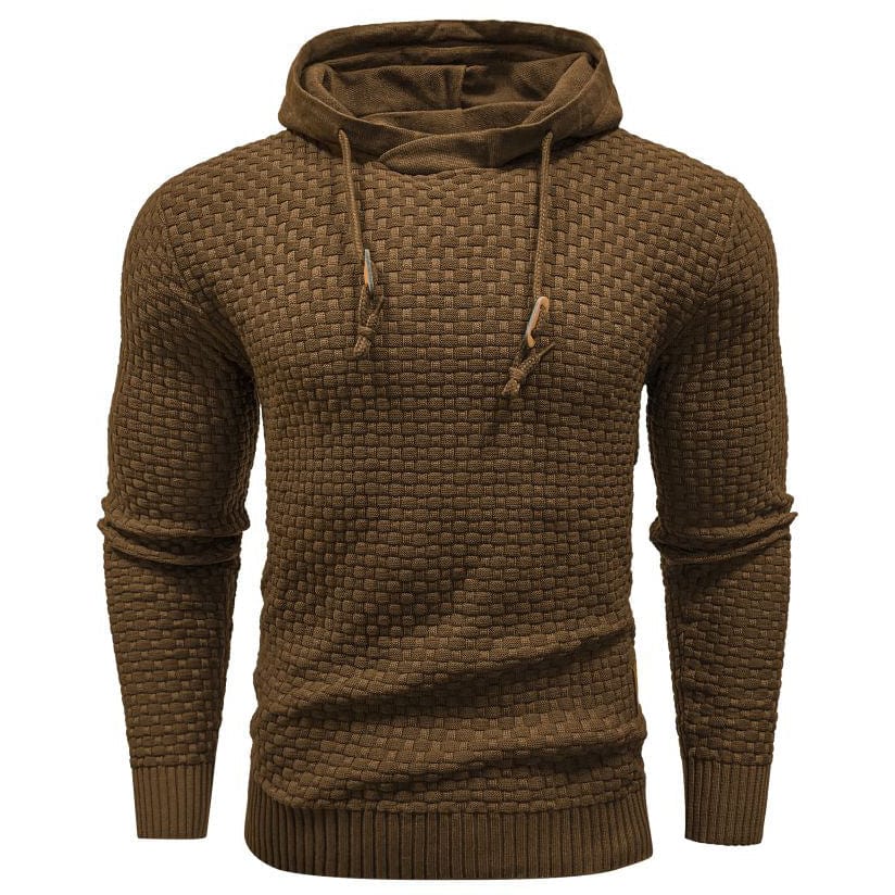 Sommerfeld | Phantom Herren Hoodie (Kaufe 1, erhalte 1 GRATIS)