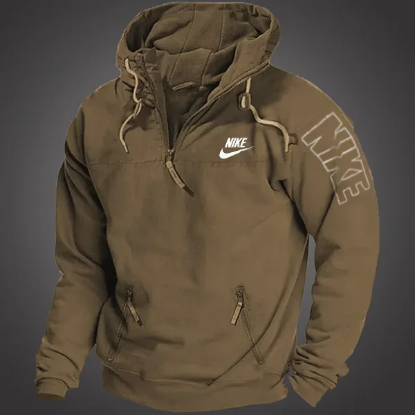Bequemer Moderner Pullover
