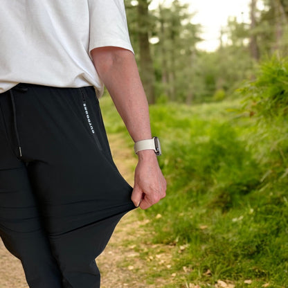 Sommerfeld | RapidDry Stretch Pants