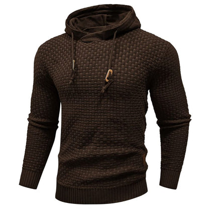 Sommerfeld | Phantom Herren Hoodie (Kaufe 1, erhalte 1 GRATIS)