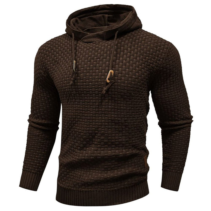 Sommerfeld | Phantom Herren Hoodie (Kaufe 1, erhalte 1 GRATIS)