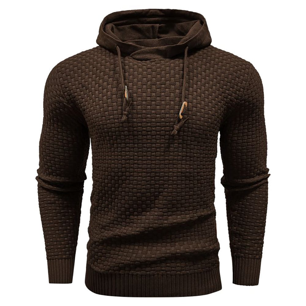 Sommerfeld | Phantom Herren Hoodie (Kaufe 1, erhalte 1 GRATIS)